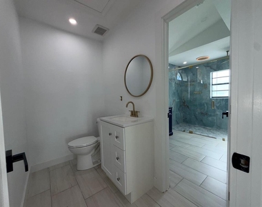 1535 Golden Poppy Court - Photo Thumbnail 18