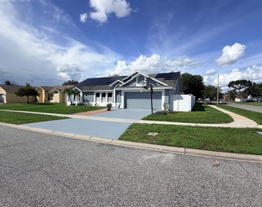 1535 Golden Poppy Court - Photo Thumbnail 2