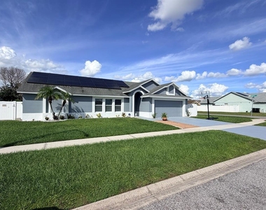 1535 Golden Poppy Court - Photo Thumbnail 1