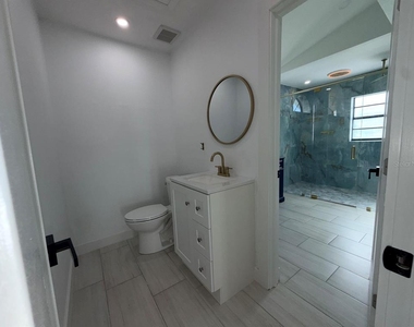 1535 Golden Poppy Court - Photo Thumbnail 19
