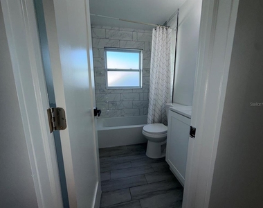1535 Golden Poppy Court - Photo Thumbnail 17