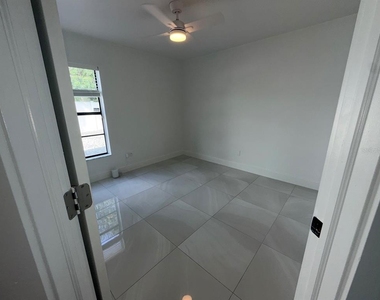 1535 Golden Poppy Court - Photo Thumbnail 14