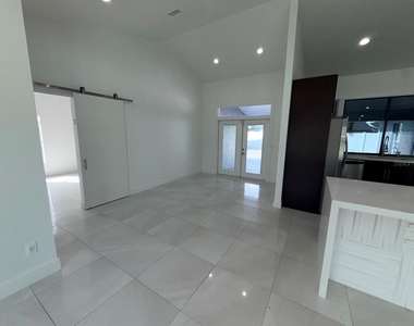 1535 Golden Poppy Court - Photo Thumbnail 11