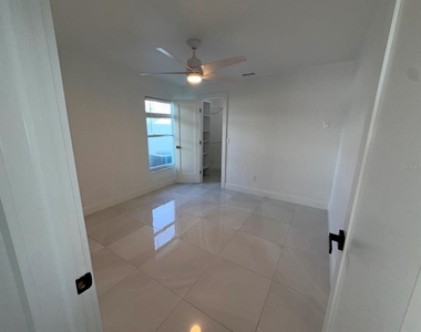 1535 Golden Poppy Court - Photo Thumbnail 16