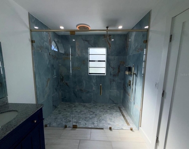 1535 Golden Poppy Court - Photo Thumbnail 20