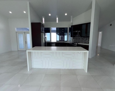 1535 Golden Poppy Court - Photo Thumbnail 9