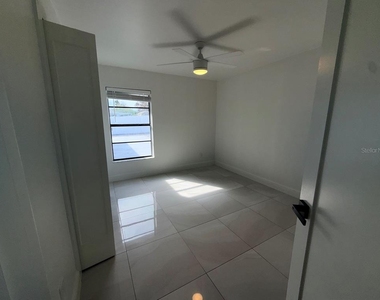 1535 Golden Poppy Court - Photo Thumbnail 15