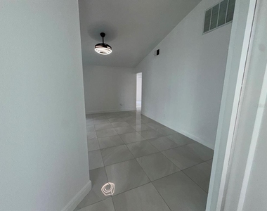 1535 Golden Poppy Court - Photo Thumbnail 12