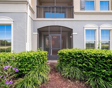 8179 Maritime Flag Street - Photo Thumbnail 1
