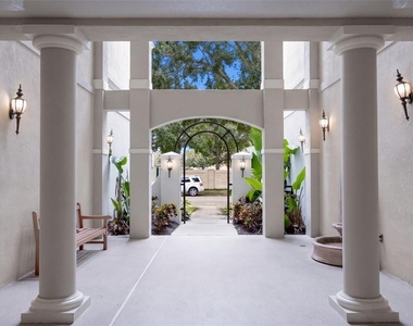 8179 Maritime Flag Street - Photo Thumbnail 2