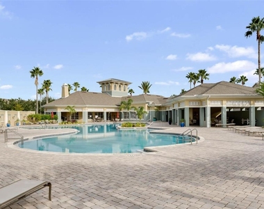 8179 Maritime Flag Street - Photo Thumbnail 42