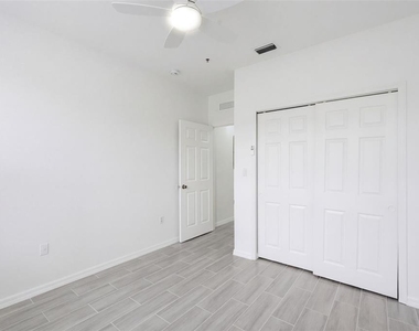 8179 Maritime Flag Street - Photo Thumbnail 32
