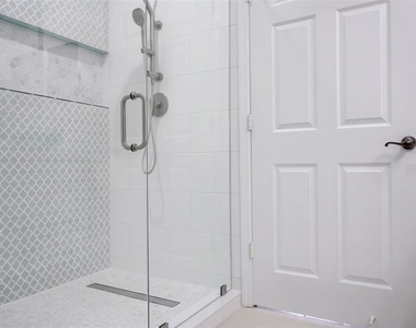 8179 Maritime Flag Street - Photo Thumbnail 19