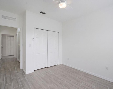 8179 Maritime Flag Street - Photo Thumbnail 23