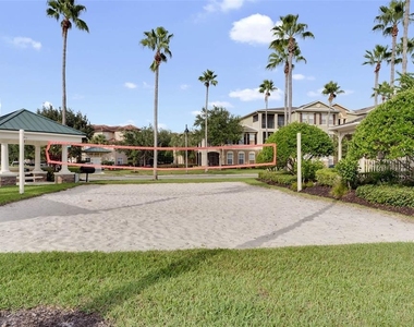 8179 Maritime Flag Street - Photo Thumbnail 44