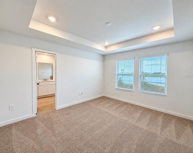 4463 Elliots Astor Boulevard - Photo Thumbnail 9