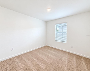 4463 Elliots Astor Boulevard - Photo Thumbnail 17