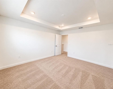 4463 Elliots Astor Boulevard - Photo Thumbnail 10