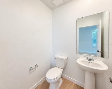 4463 Elliots Astor Boulevard - Photo Thumbnail 13