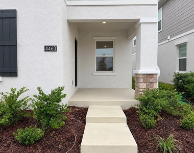 4463 Elliots Astor Boulevard - Photo Thumbnail 2