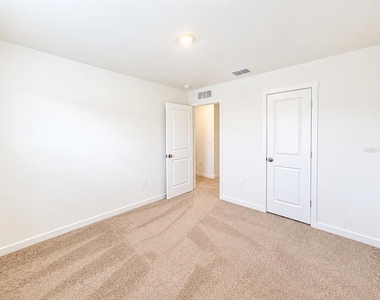 4463 Elliots Astor Boulevard - Photo Thumbnail 19