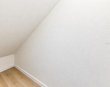 4463 Elliots Astor Boulevard - Photo Thumbnail 8