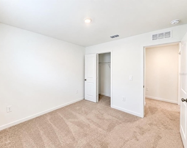 4463 Elliots Astor Boulevard - Photo Thumbnail 11