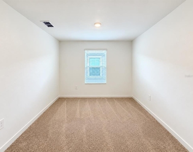 4463 Elliots Astor Boulevard - Photo Thumbnail 18