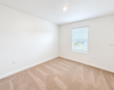 4463 Elliots Astor Boulevard - Photo Thumbnail 16