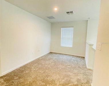 1776 White Water Court - Photo Thumbnail 19