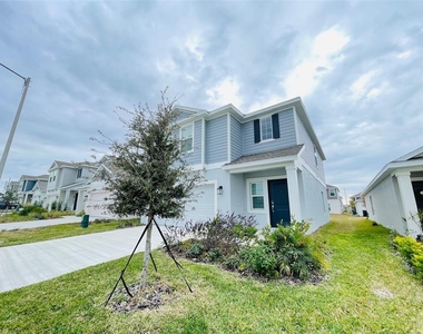 1776 White Water Court - Photo Thumbnail 3