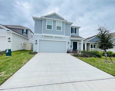 1776 White Water Court - Photo Thumbnail 1