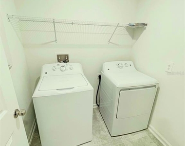 1776 White Water Court - Photo Thumbnail 21