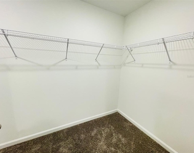 1776 White Water Court - Photo Thumbnail 13