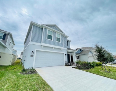 1776 White Water Court - Photo Thumbnail 2