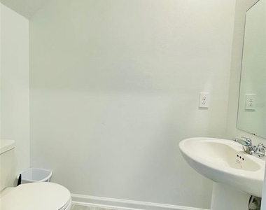 1776 White Water Court - Photo Thumbnail 9