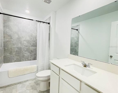1776 White Water Court - Photo Thumbnail 20