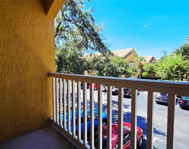 8848 Villa View Circle - Photo Thumbnail 27
