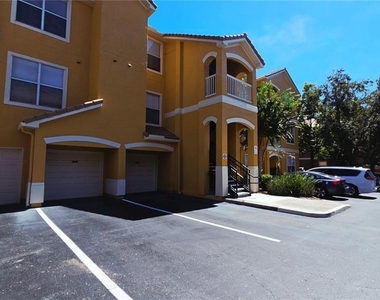 8848 Villa View Circle - Photo Thumbnail 28