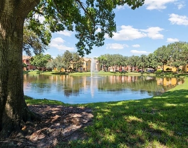 8848 Villa View Circle - Photo Thumbnail 20