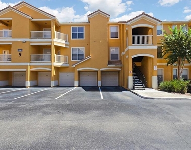 8848 Villa View Circle - Photo Thumbnail 17