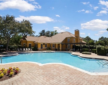 8848 Villa View Circle - Photo Thumbnail 26
