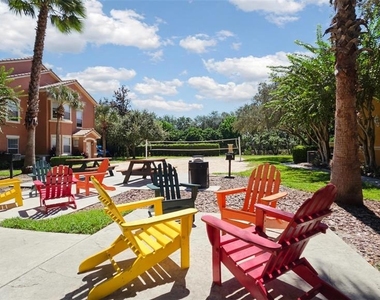 8848 Villa View Circle - Photo Thumbnail 22