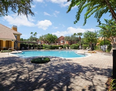 8848 Villa View Circle - Photo Thumbnail 25