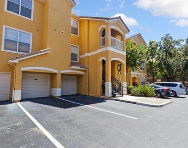 8848 Villa View Circle - Photo Thumbnail 18