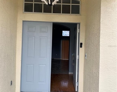 2636 Hawthorne Lane - Photo Thumbnail 1