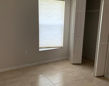 2636 Hawthorne Lane - Photo Thumbnail 17