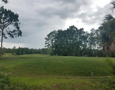 636 Hickory Course Loop - Photo Thumbnail 20
