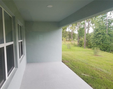 636 Hickory Course Loop - Photo Thumbnail 18