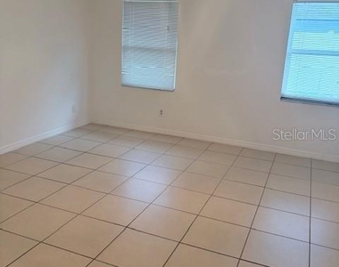 4041 Laurel Branch Lane - Photo Thumbnail 15